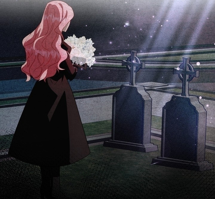 I Became a Tyrant’s Maid Chapter 1 Gambar 53