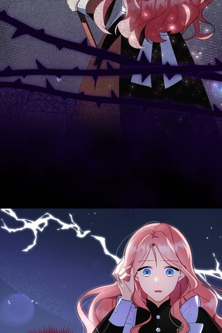 I Became a Tyrant’s Maid Chapter 1 Gambar 55