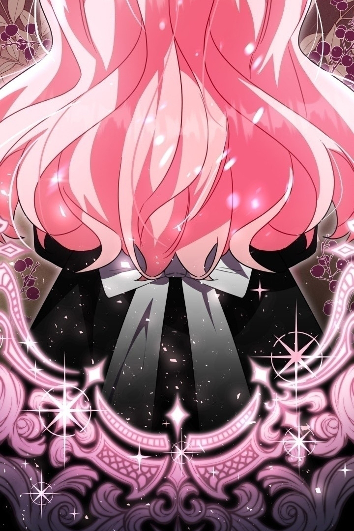 I Became a Tyrant’s Maid Chapter 1 Gambar 58