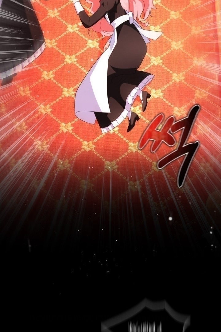 I Became a Tyrant’s Maid Chapter 1 Gambar 62