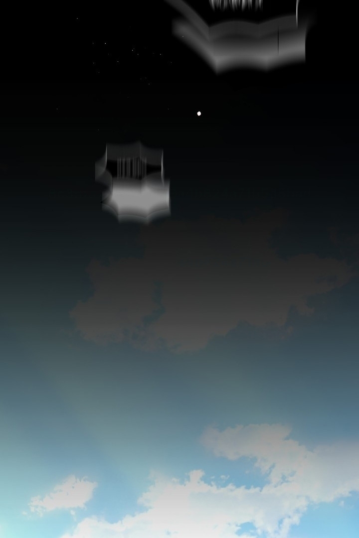 I Became a Tyrant’s Maid Chapter 1 Gambar 63