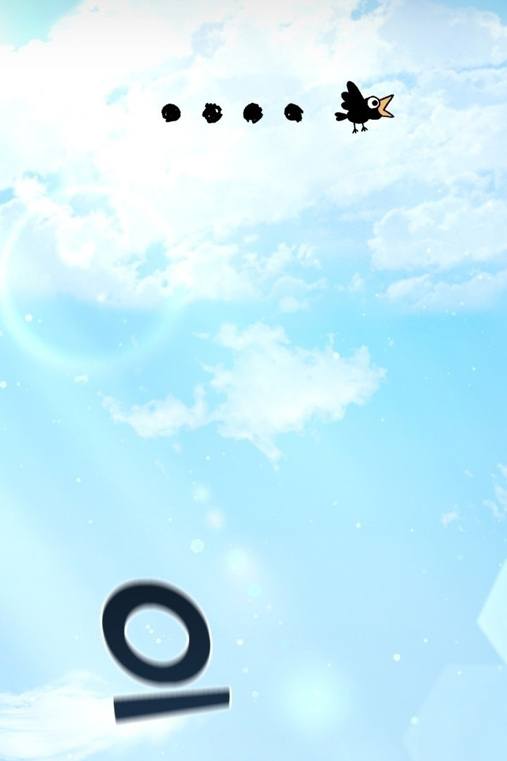 I Became a Tyrant’s Maid Chapter 1 Gambar 64