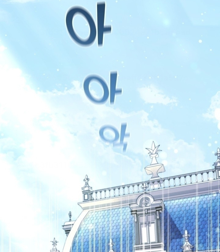 I Became a Tyrant’s Maid Chapter 1 Gambar 65