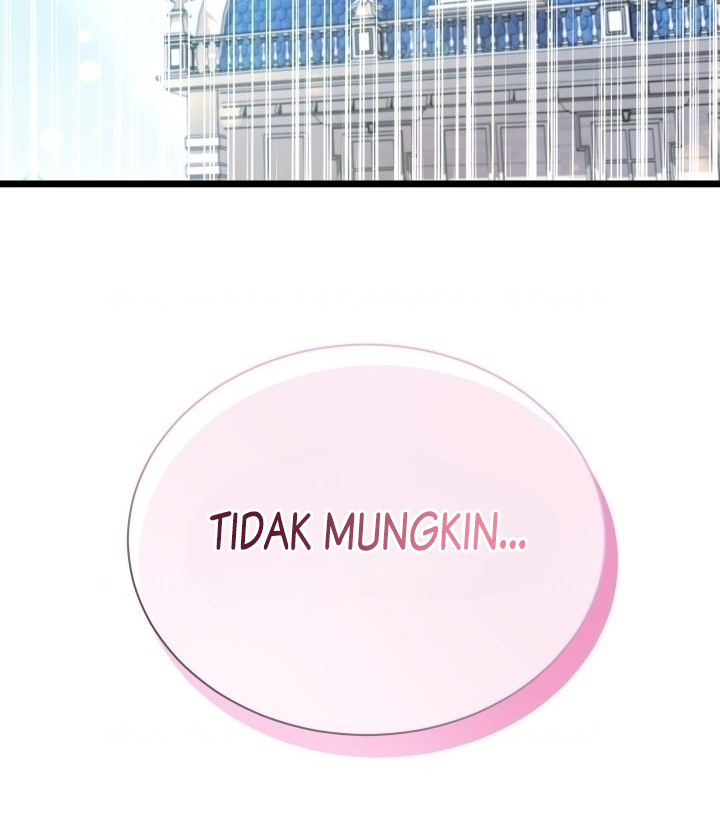 I Became a Tyrant’s Maid Chapter 1 Gambar 66