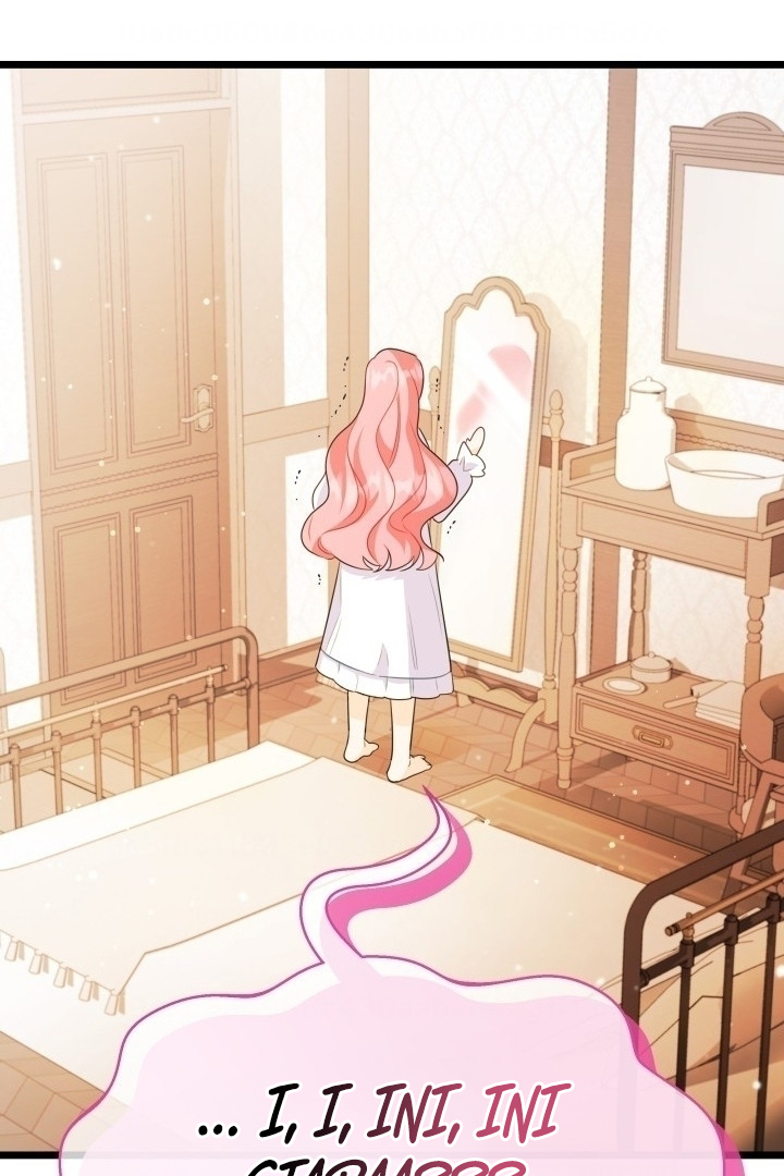 I Became a Tyrant’s Maid Chapter 1 Gambar 67