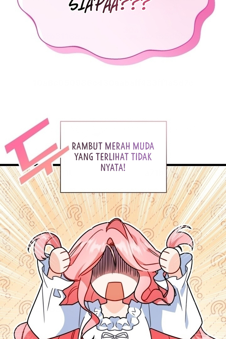 I Became a Tyrant’s Maid Chapter 1 Gambar 68