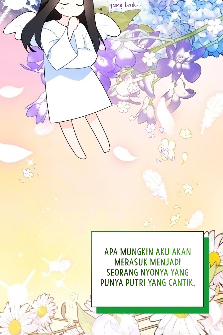 I Became a Tyrant’s Maid Chapter 1 Gambar 7