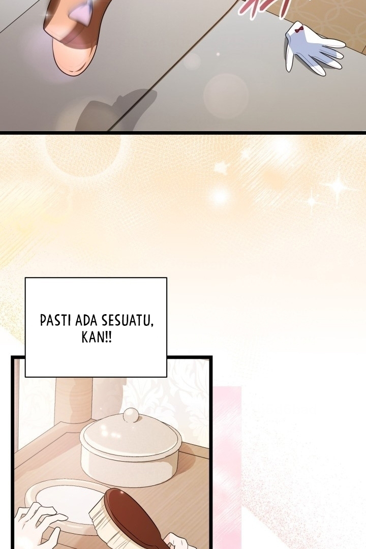 I Became a Tyrant’s Maid Chapter 1 Gambar 73