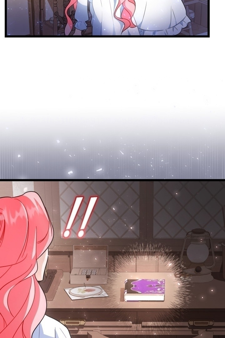 I Became a Tyrant’s Maid Chapter 1 Gambar 75