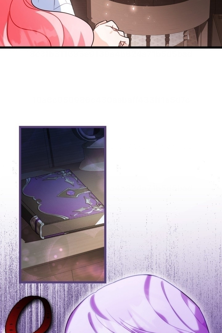 I Became a Tyrant’s Maid Chapter 1 Gambar 76