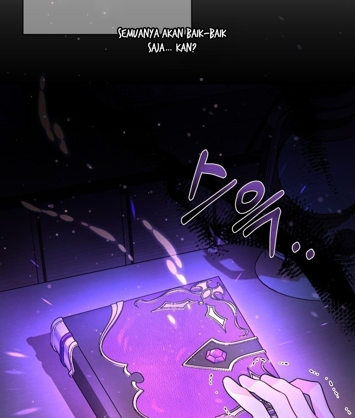 I Became a Tyrant’s Maid Chapter 1 Gambar 79