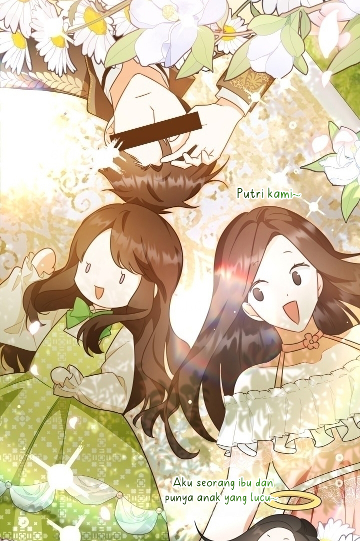 I Became a Tyrant’s Maid Chapter 1 Gambar 8