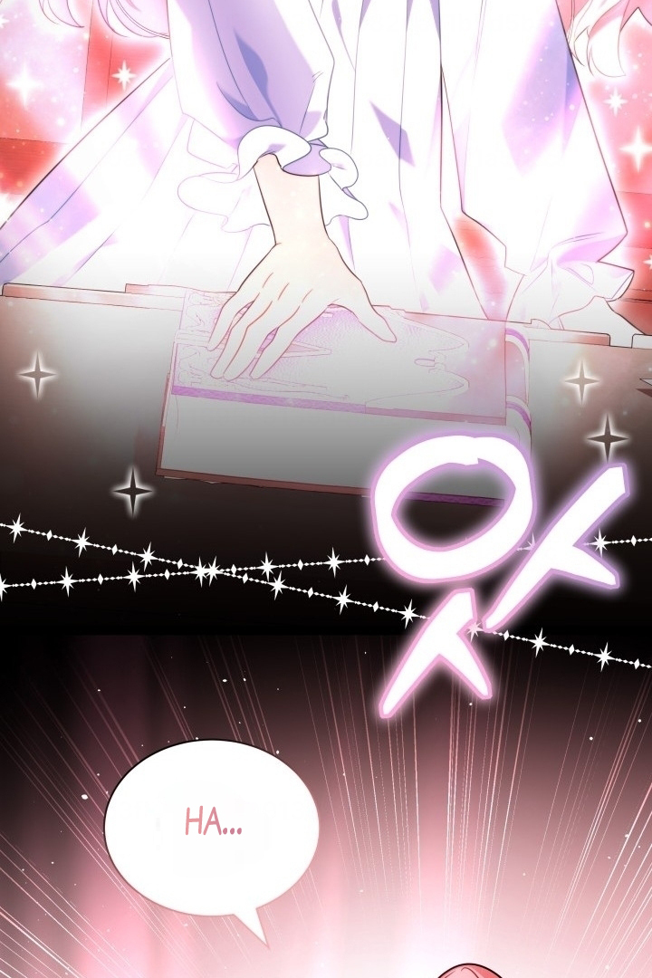 I Became a Tyrant’s Maid Chapter 1 Gambar 82