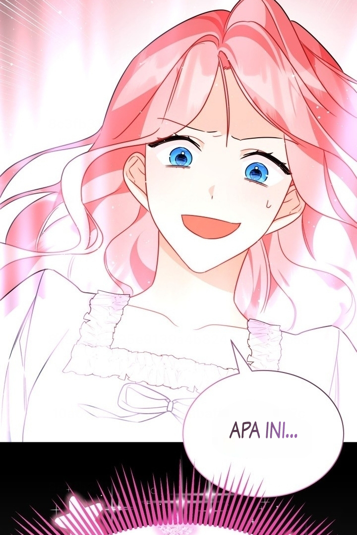 I Became a Tyrant’s Maid Chapter 1 Gambar 83