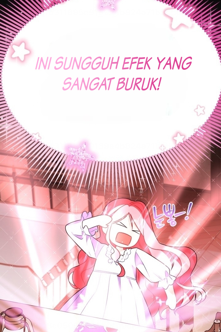 I Became a Tyrant’s Maid Chapter 1 Gambar 84