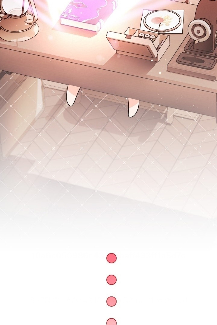 I Became a Tyrant’s Maid Chapter 1 Gambar 85