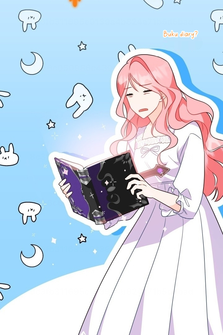 I Became a Tyrant’s Maid Chapter 1 Gambar 88