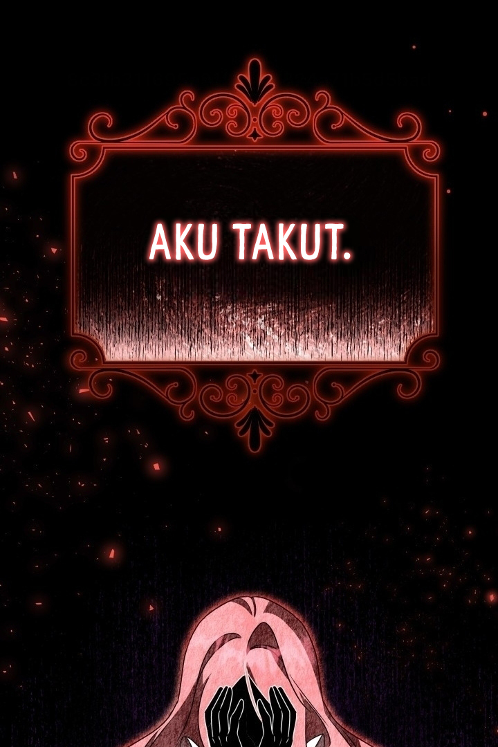 I Became a Tyrant’s Maid Chapter 1 Gambar 93