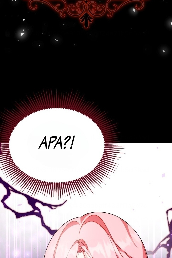 I Became a Tyrant’s Maid Chapter 1 Gambar 95