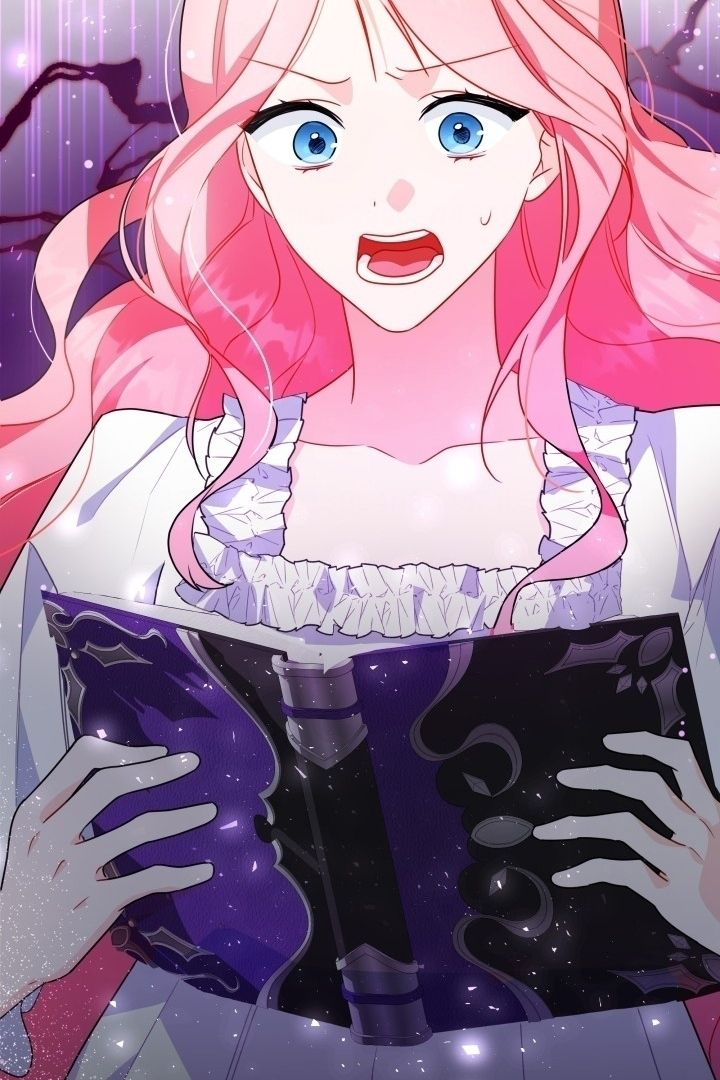 I Became a Tyrant’s Maid Chapter 1 Gambar 96