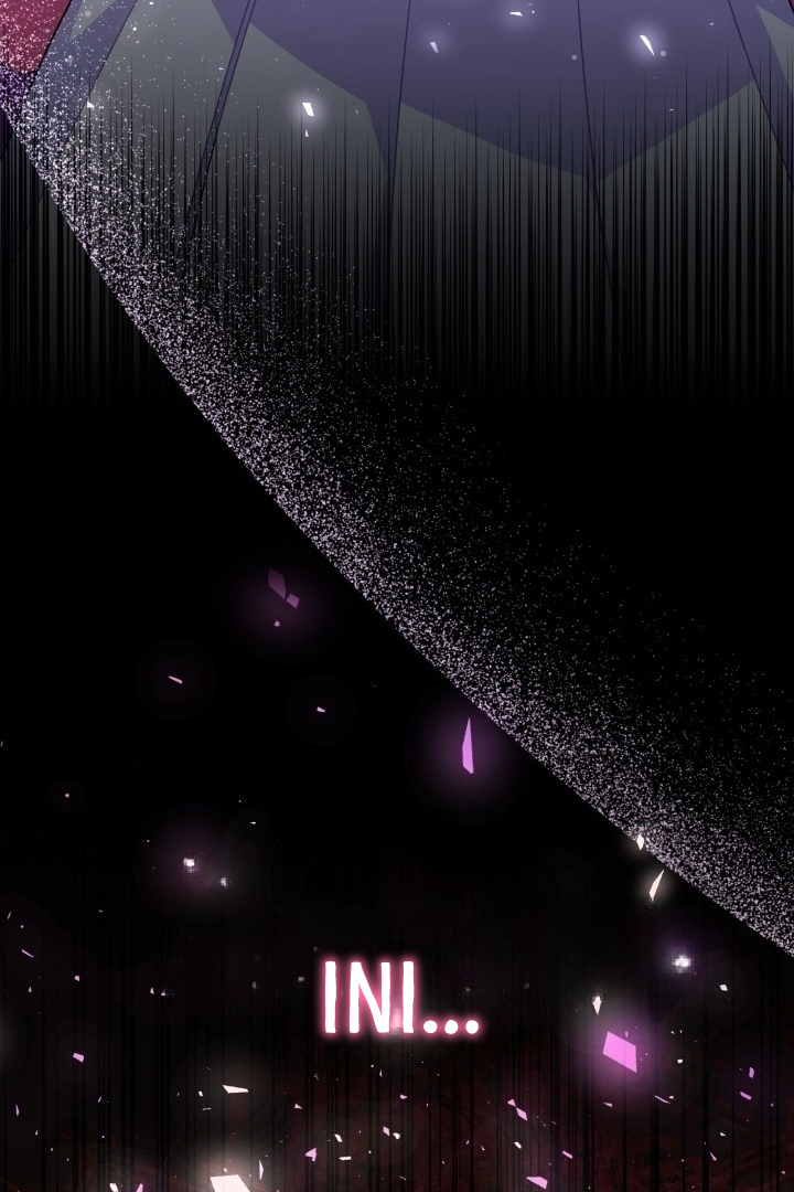 I Became a Tyrant’s Maid Chapter 1 Gambar 97