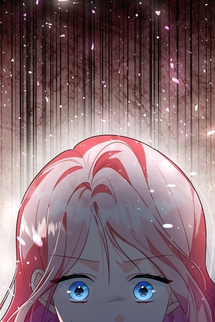 I Became a Tyrant’s Maid Chapter 1 Gambar 98