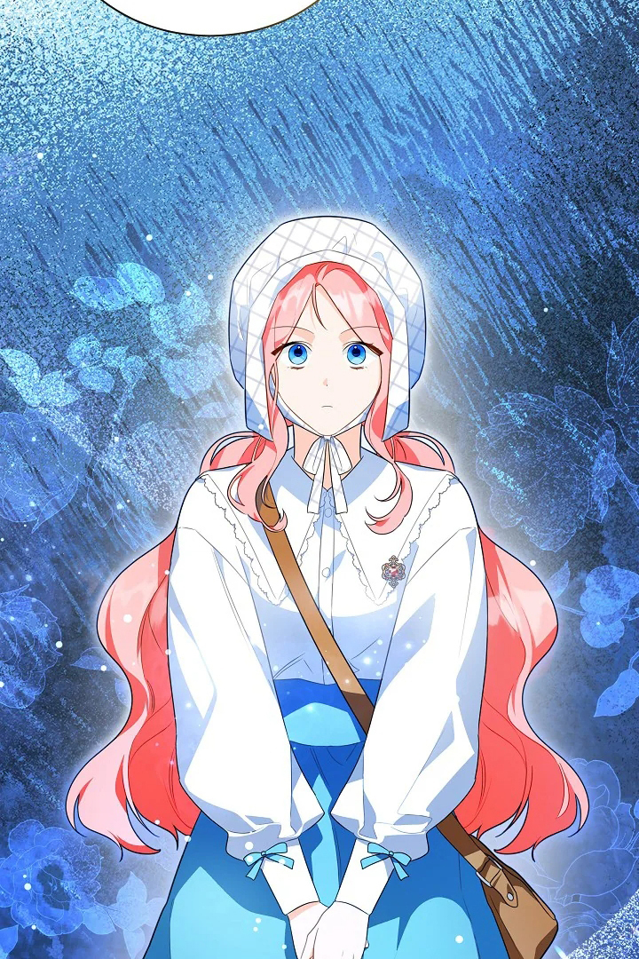 I Became a Tyrant’s Maid Chapter 10 Gambar 14