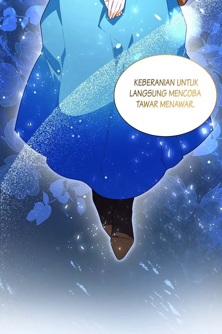 I Became a Tyrant’s Maid Chapter 10 Gambar 15