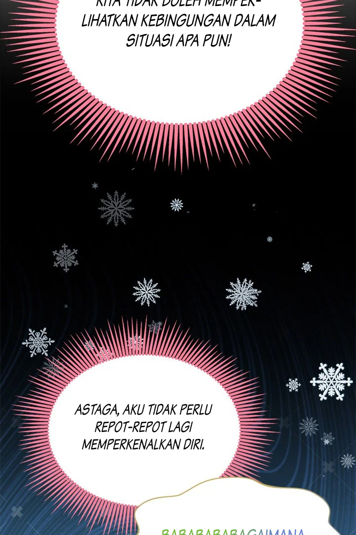 I Became a Tyrant’s Maid Chapter 10 Gambar 10