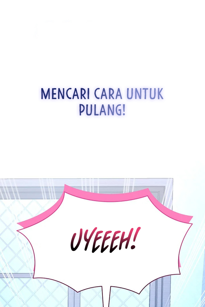 I Became a Tyrant’s Maid Chapter 10 Gambar 100