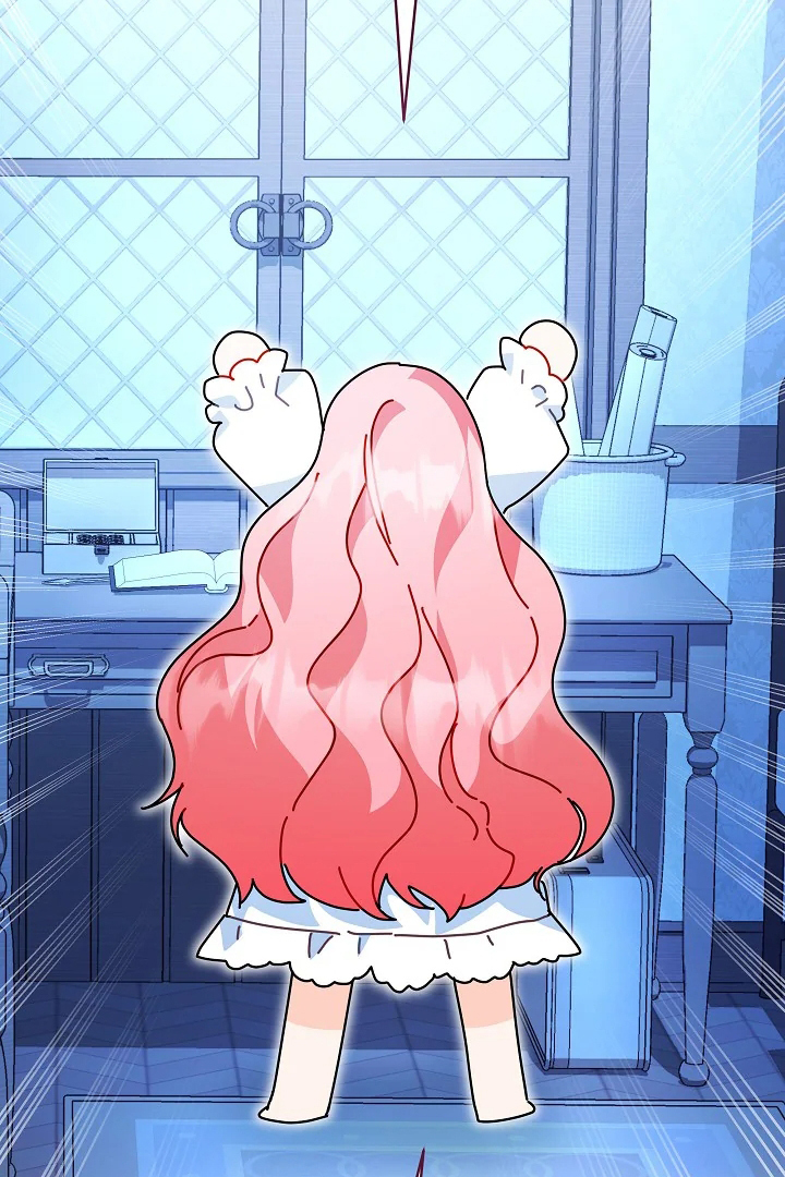 I Became a Tyrant’s Maid Chapter 10 Gambar 101