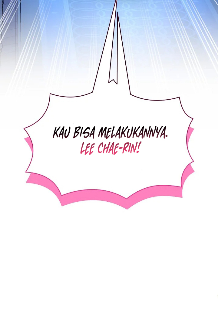 I Became a Tyrant’s Maid Chapter 10 Gambar 102