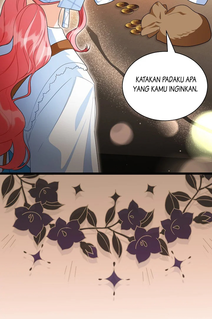 I Became a Tyrant’s Maid Chapter 10 Gambar 25