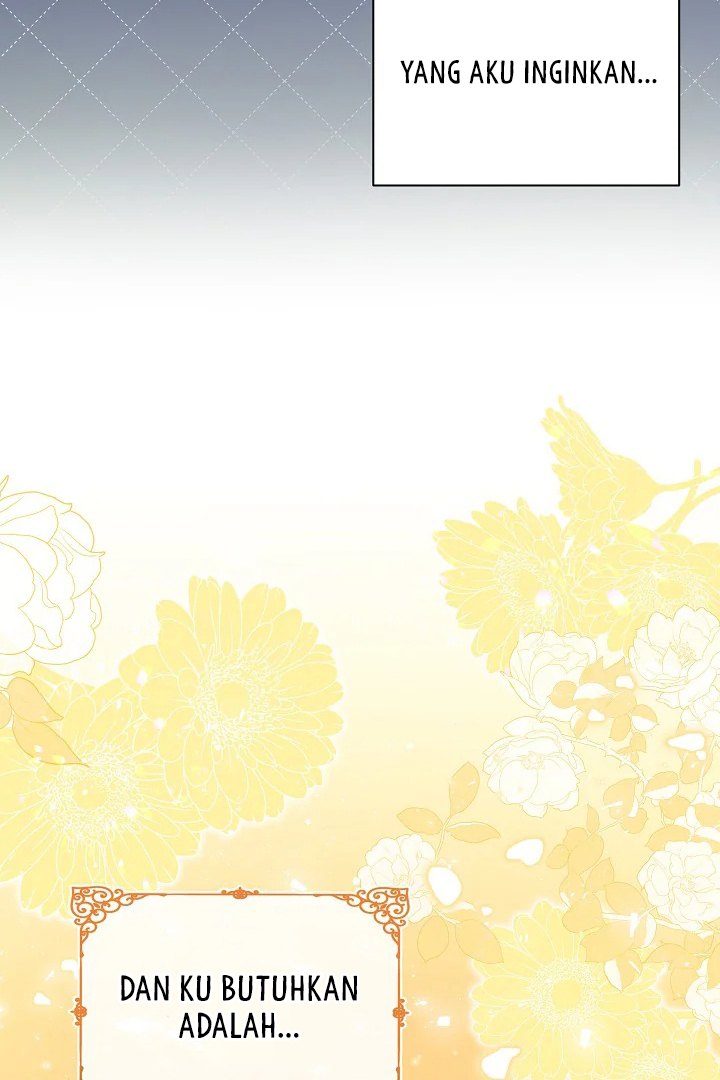 I Became a Tyrant’s Maid Chapter 10 Gambar 28