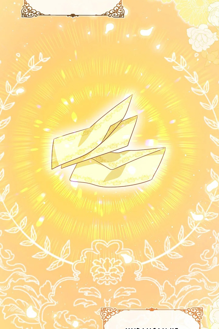 I Became a Tyrant’s Maid Chapter 10 Gambar 29