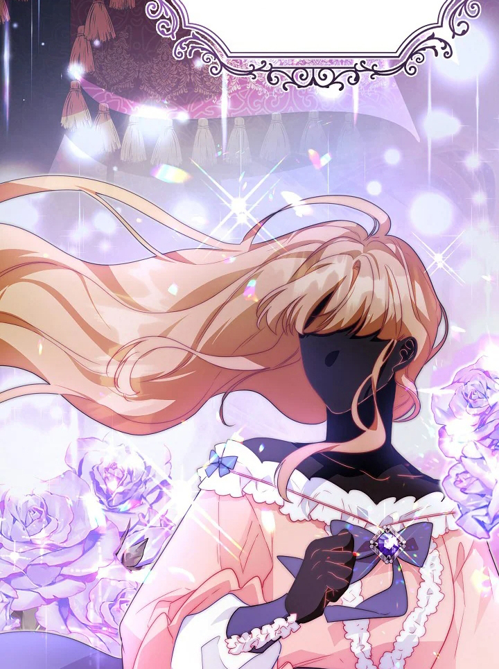 I Became a Tyrant’s Maid Chapter 10 Gambar 34