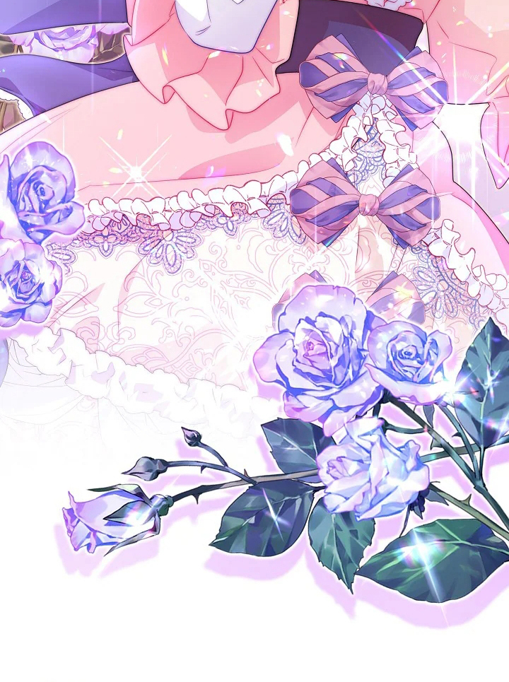 I Became a Tyrant’s Maid Chapter 10 Gambar 35