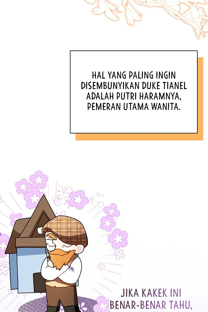 I Became a Tyrant’s Maid Chapter 10 Gambar 37