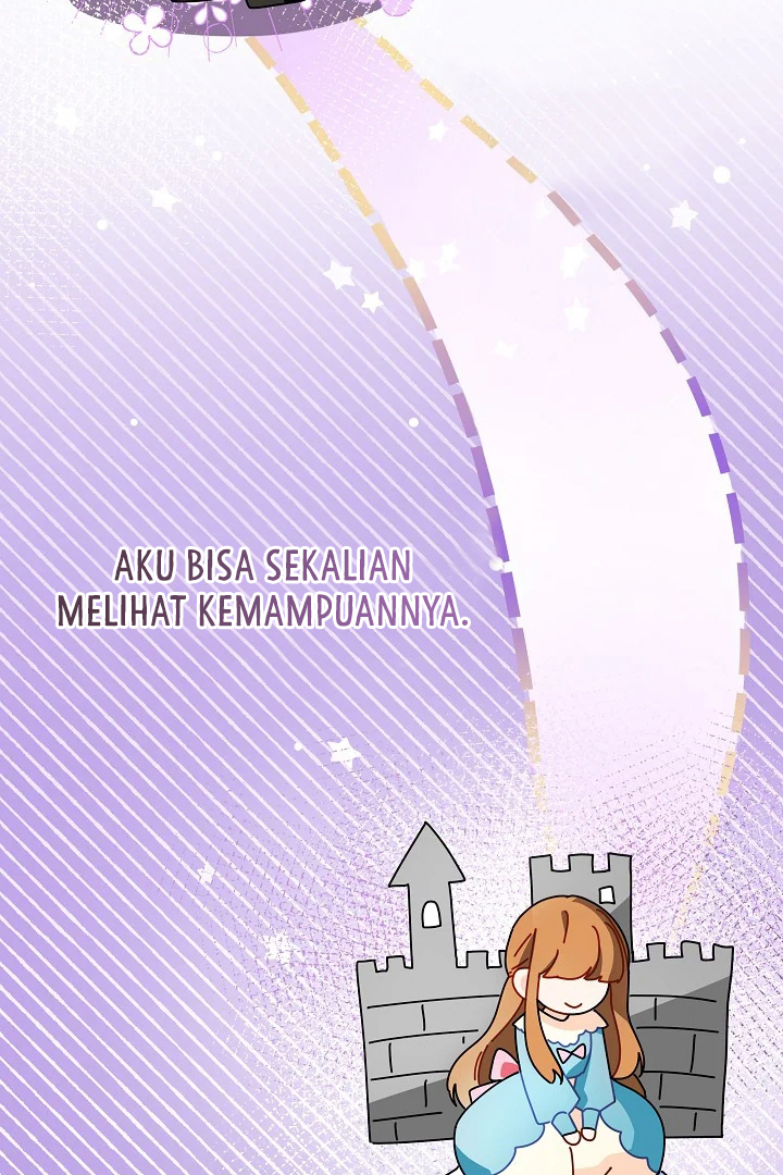 I Became a Tyrant’s Maid Chapter 10 Gambar 38