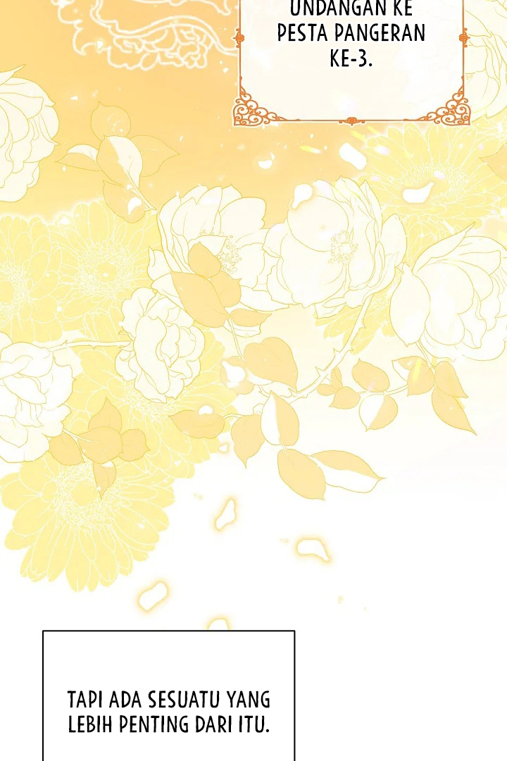 I Became a Tyrant’s Maid Chapter 10 Gambar 30