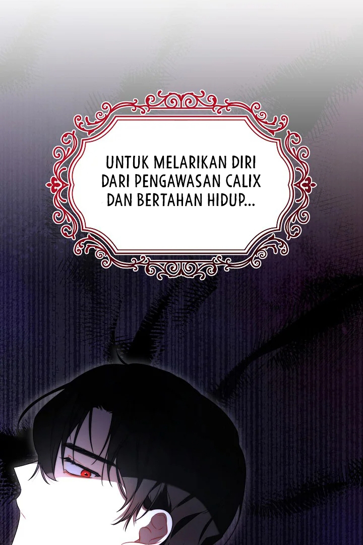 I Became a Tyrant’s Maid Chapter 10 Gambar 32