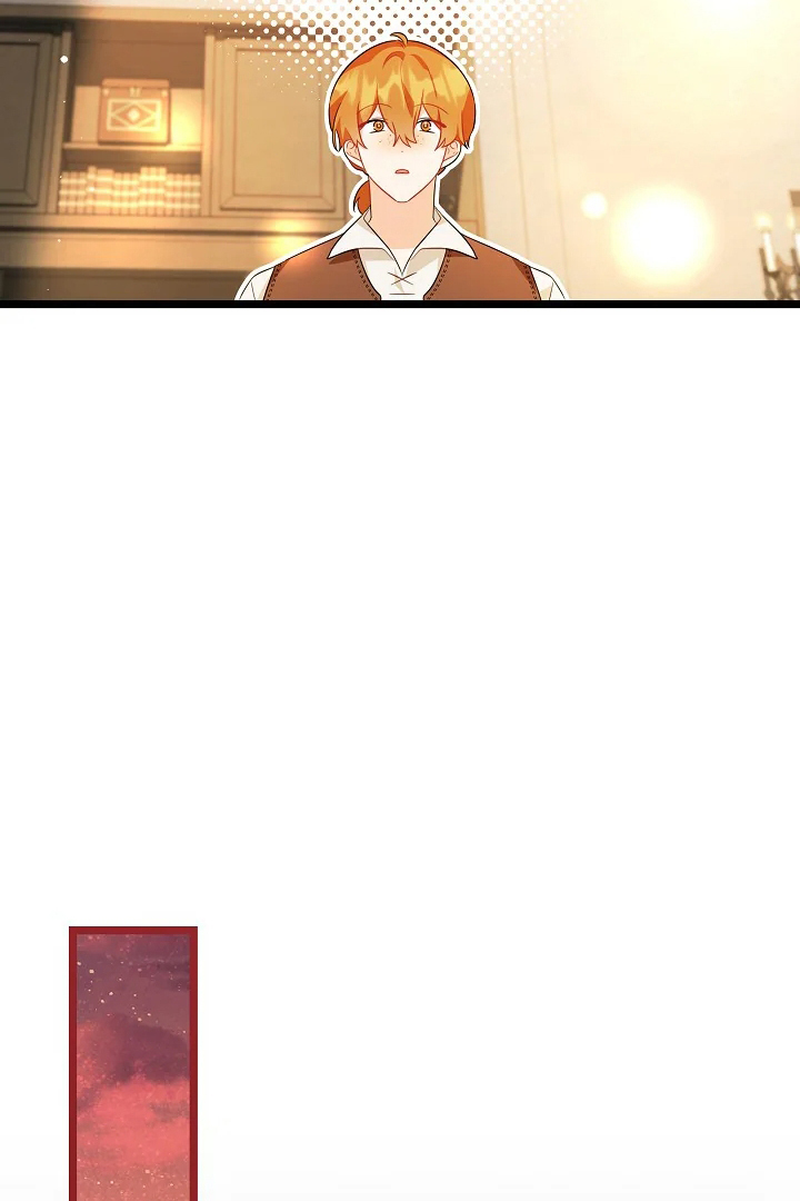 I Became a Tyrant’s Maid Chapter 10 Gambar 45