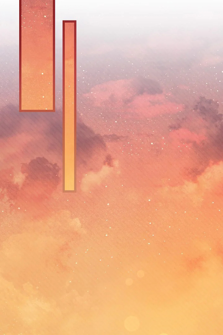 I Became a Tyrant’s Maid Chapter 10 Gambar 46