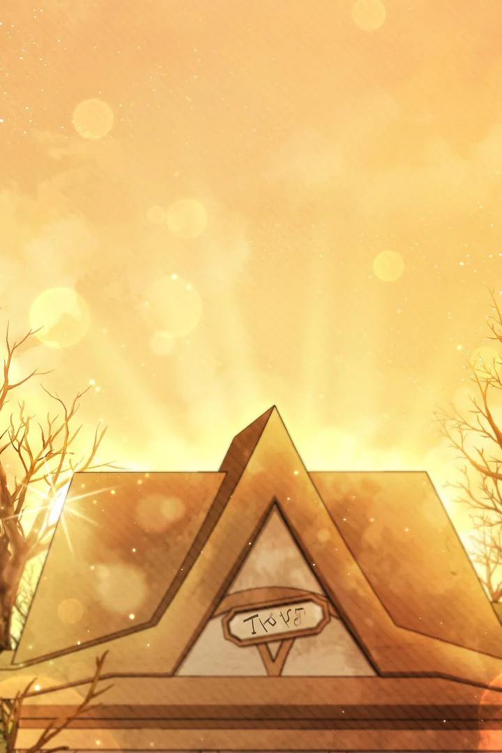 I Became a Tyrant’s Maid Chapter 10 Gambar 47