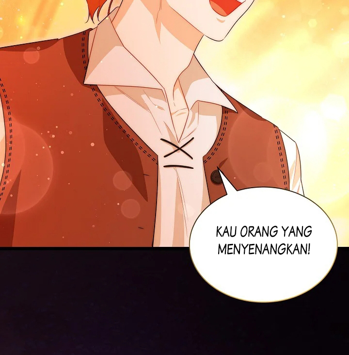 I Became a Tyrant’s Maid Chapter 10 Gambar 54