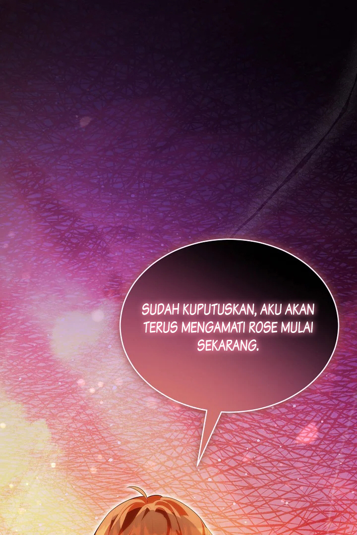 I Became a Tyrant’s Maid Chapter 10 Gambar 55