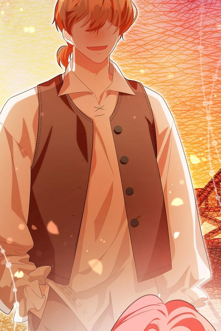 I Became a Tyrant’s Maid Chapter 10 Gambar 56