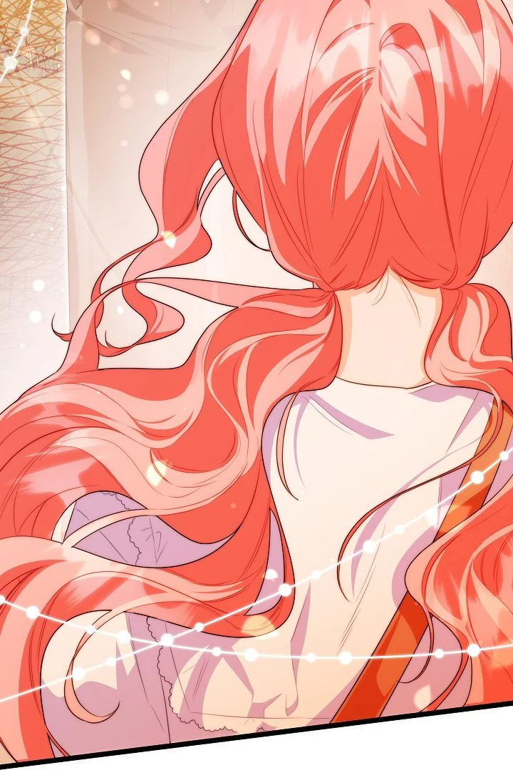 I Became a Tyrant’s Maid Chapter 10 Gambar 57