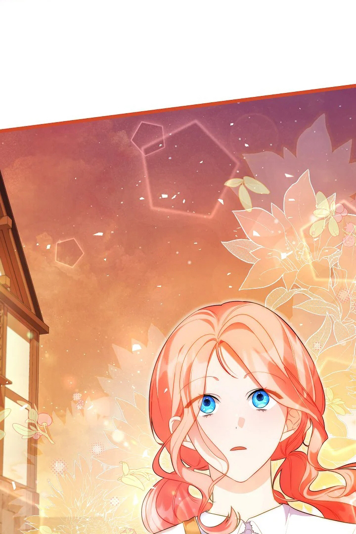 I Became a Tyrant’s Maid Chapter 10 Gambar 58