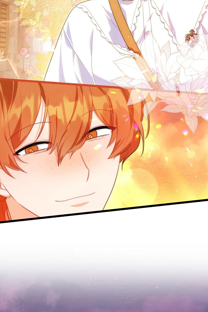 I Became a Tyrant’s Maid Chapter 10 Gambar 59